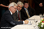 IMG_3860.jpg