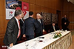IMG_3861.jpg