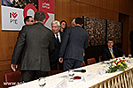 IMG_3863.jpg