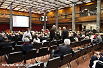 IMG_6412.jpg