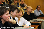IMG_6676.jpg