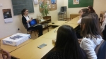 20171117_115521.jpg