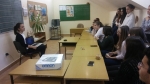 20171117_115604.jpg