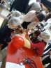 20171029_121135.jpg