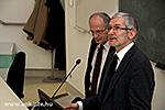 IMG_4165.jpg