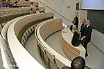 IMG_4166.jpg