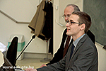 IMG_4169.jpg