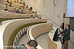 IMG_4170.jpg