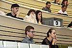 IMG_4172.jpg