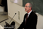 IMG_4179.jpg