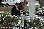 IMG_4107.jpg