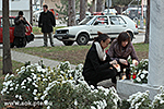IMG_4109.jpg