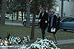 IMG_4127.jpg