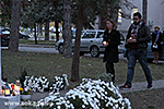 IMG_4131.jpg