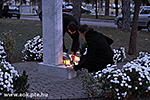 IMG_4147.jpg