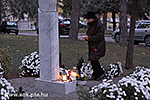 IMG_4150.jpg