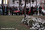 IMG_4157.jpg