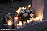 IMG_4159.jpg