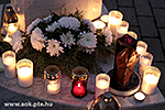 IMG_4160.jpg