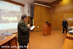 IMG_6704.jpg