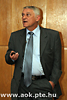 IMG_6736.jpg