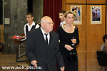 IMG_6803.jpg