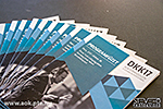 DKK2017_006.jpg