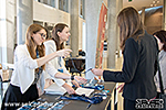 DKK2017_015.jpg