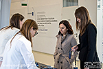 DKK2017_016.jpg