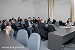 DKK2017_019.jpg