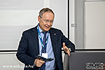 DKK2017_021.jpg