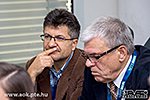 DKK2017_023.jpg