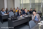 DKK2017_029.jpg