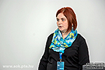 DKK2017_052.jpg