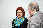 DKK2017_053.jpg