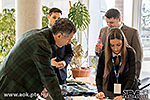 DKK2017_057.jpg