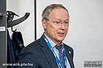 DKK2017_064.jpg