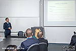 DKK2017_076.jpg