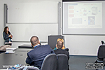 DKK2017_090.jpg