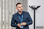 DKK2017_096.jpg