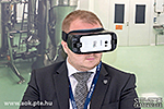 DKK2017_117.jpg