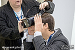 DKK2017_123.jpg