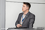 DKK2017_139.jpg