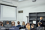 DKK2017_145.jpg