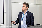 DKK2017_154.jpg