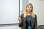 DKK2017_158.jpg