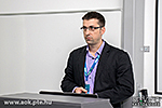 DKK2017_160.jpg