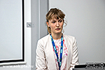 DKK2017_183.jpg