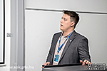 DKK2017_198.jpg