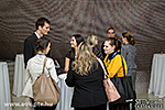 DKK2017_202.jpg